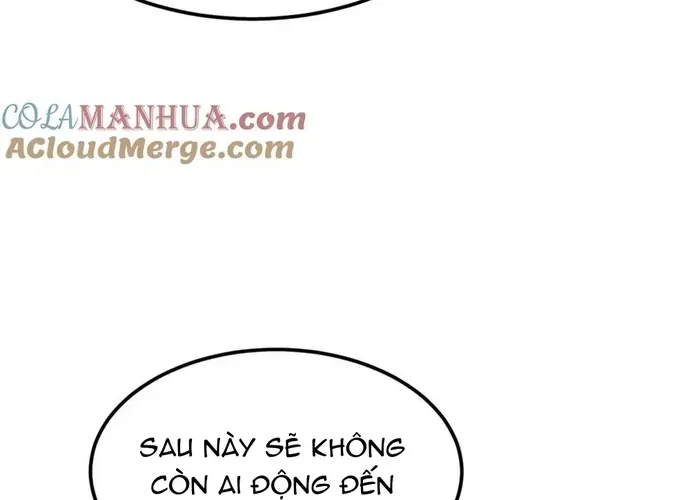 Đại Tướng Quân Chap 90 - Next Chap 91