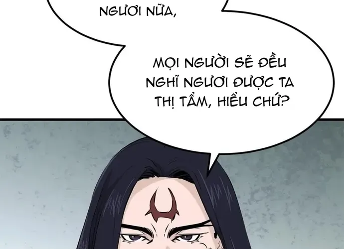 Đại Tướng Quân Chap 90 - Next Chap 91