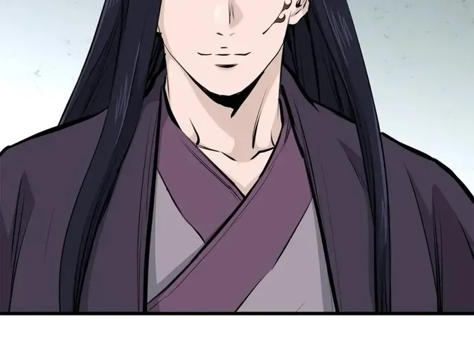 Đại Tướng Quân Chap 90 - Next Chap 91