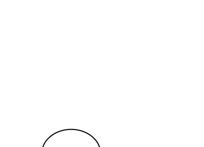 Đại Tướng Quân Chap 90 - Next Chap 91