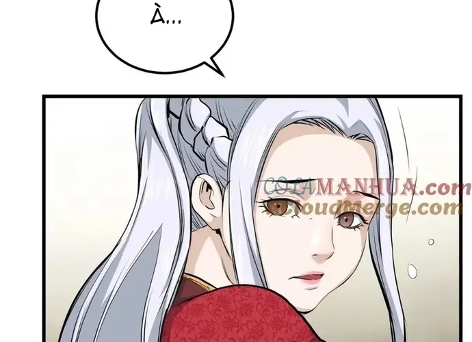 Đại Tướng Quân Chap 90 - Next Chap 91