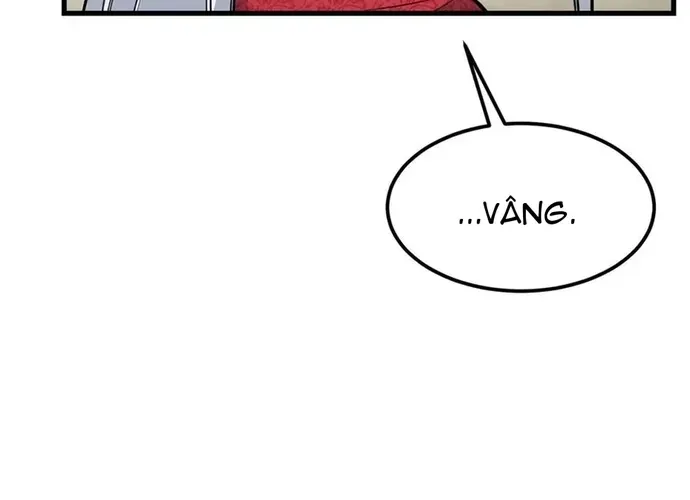 Đại Tướng Quân Chap 90 - Next Chap 91