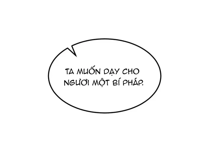 Đại Tướng Quân Chap 90 - Next Chap 91