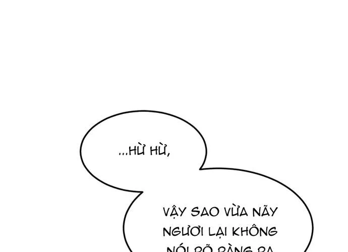 Đại Tướng Quân Chap 84 - Next Chap 85