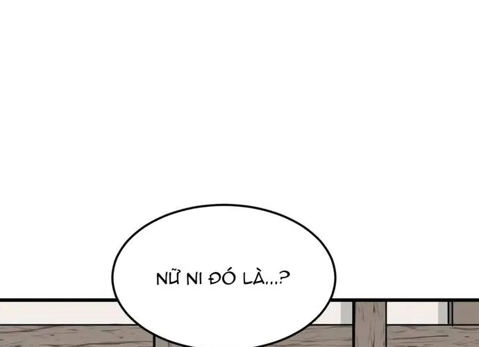 Đại Tướng Quân Chap 84 - Next Chap 85