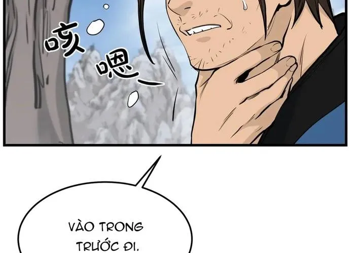 Đại Tướng Quân Chap 84 - Next Chap 85