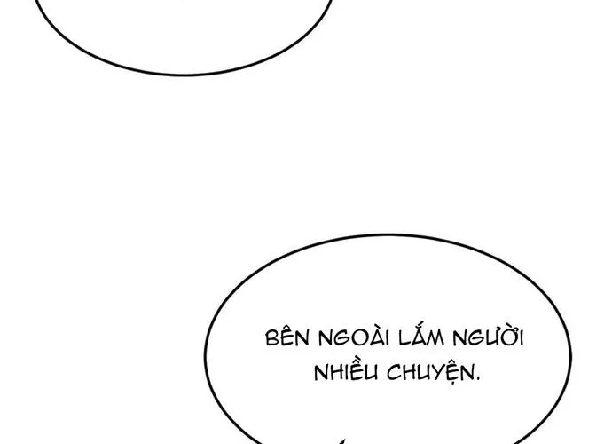 Đại Tướng Quân Chap 84 - Next Chap 85