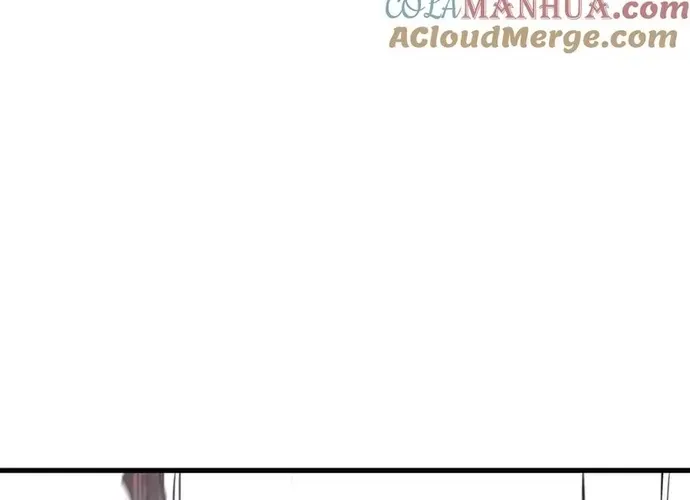 Đại Tướng Quân Chap 91 - Next Chap 92