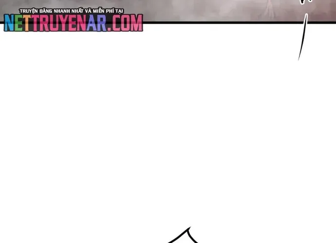 Đại Tướng Quân Chap 91 - Next Chap 92