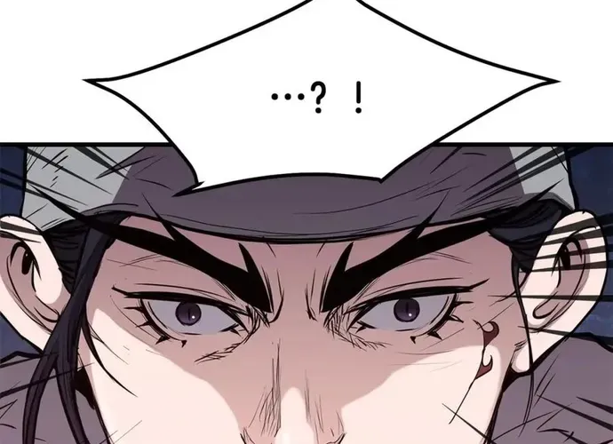 Đại Tướng Quân Chap 91 - Next Chap 92