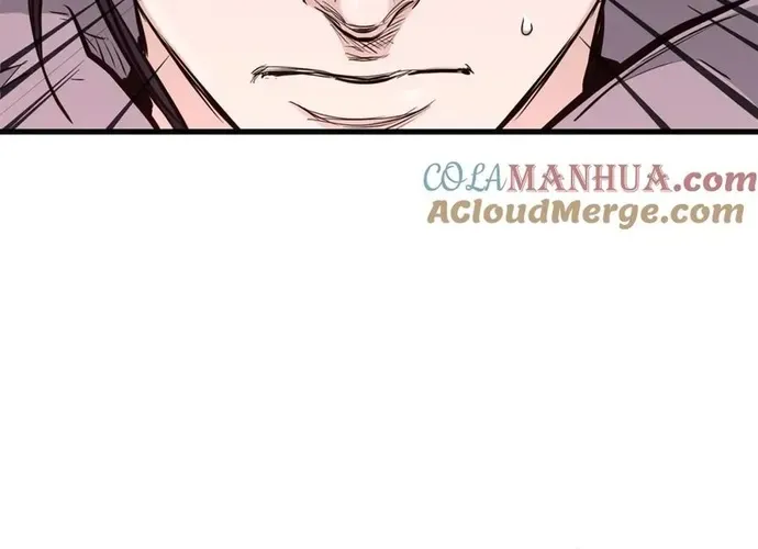 Đại Tướng Quân Chap 91 - Next Chap 92