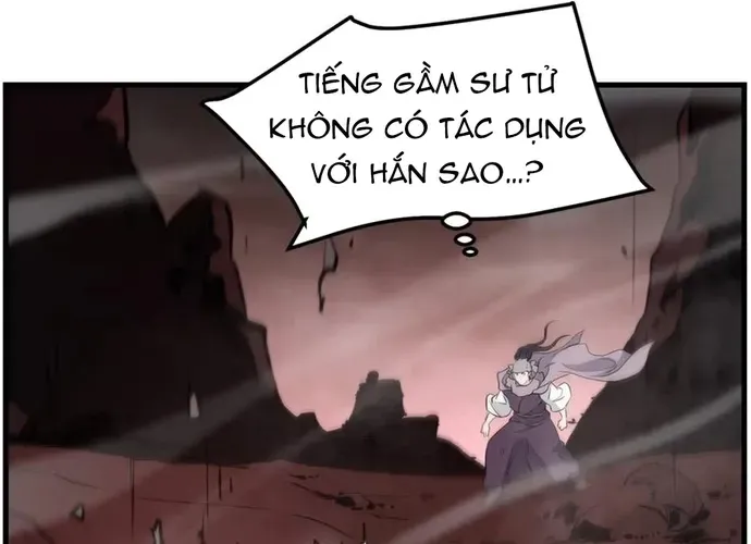 Đại Tướng Quân Chap 91 - Next Chap 92