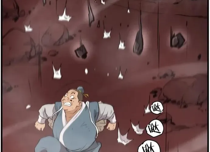 Đại Tướng Quân Chap 91 - Next Chap 92