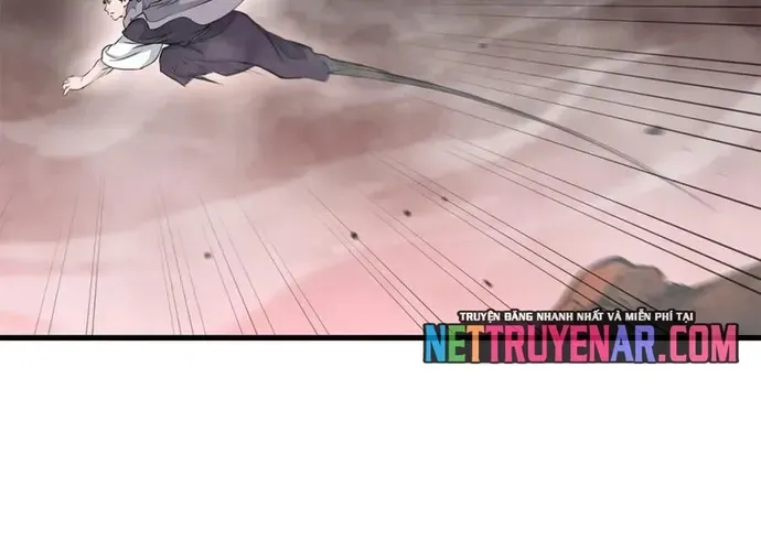 Đại Tướng Quân Chap 91 - Next Chap 92