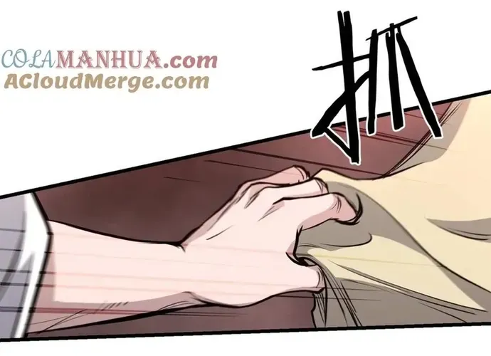 Đại Tướng Quân Chap 91 - Next Chap 92