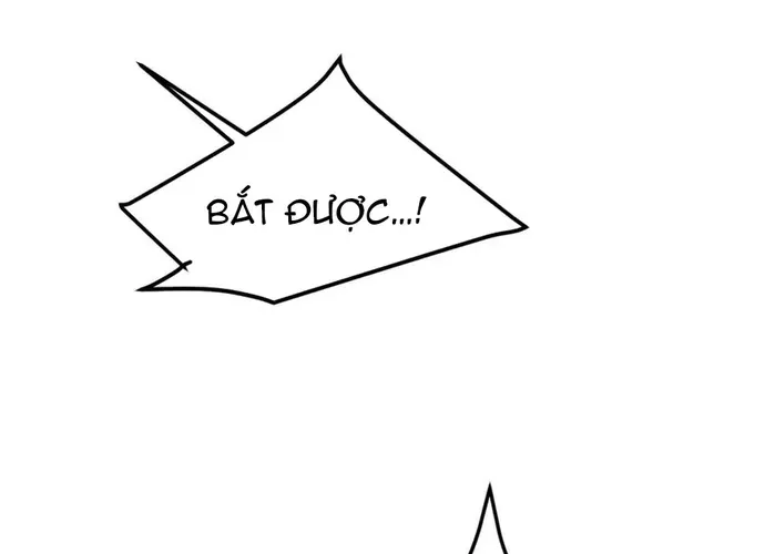 Đại Tướng Quân Chap 91 - Next Chap 92