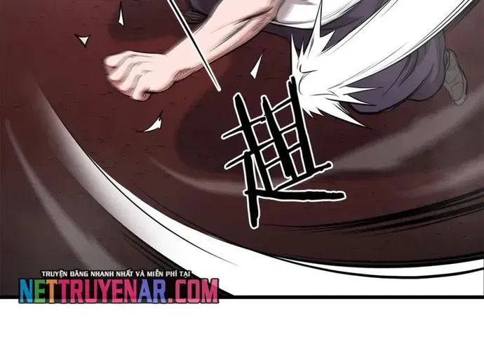 Đại Tướng Quân Chap 91 - Next Chap 92