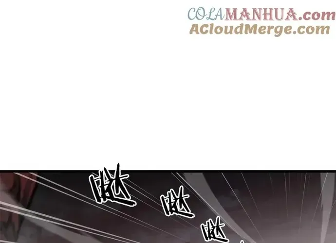 Đại Tướng Quân Chap 91 - Next Chap 92