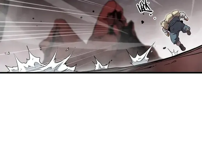 Đại Tướng Quân Chap 91 - Next Chap 92