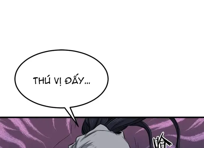 Đại Tướng Quân Chap 91 - Next Chap 92