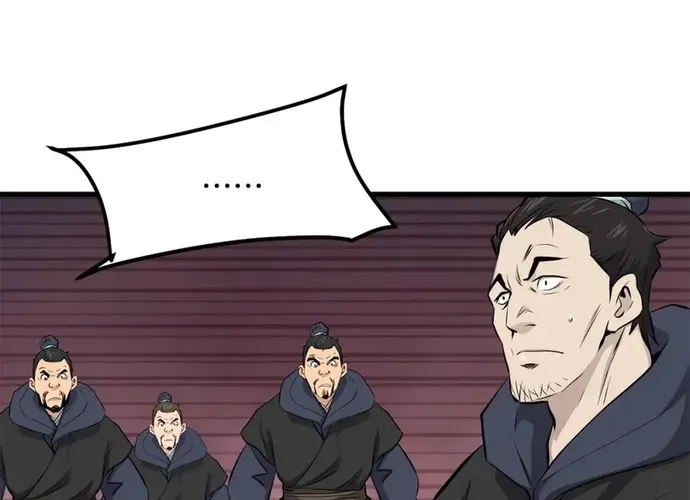 Đại Tướng Quân Chap 89 - Next Chap 90