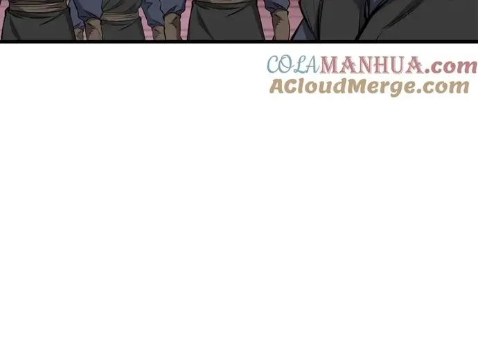 Đại Tướng Quân Chap 89 - Next Chap 90