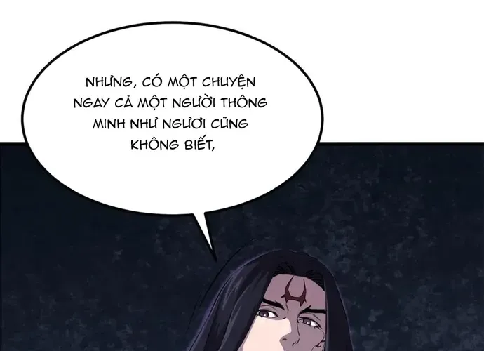 Đại Tướng Quân Chap 89 - Next Chap 90