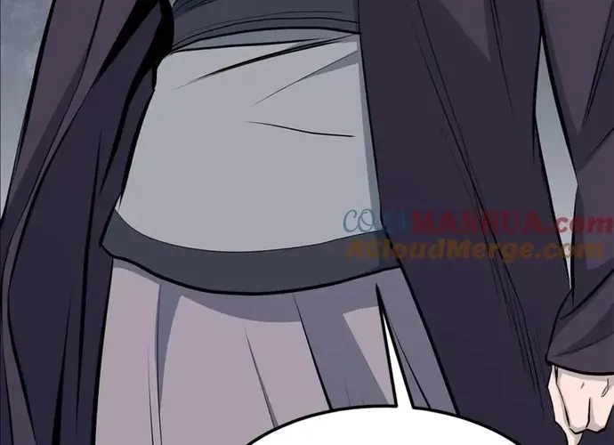 Đại Tướng Quân Chap 89 - Next Chap 90