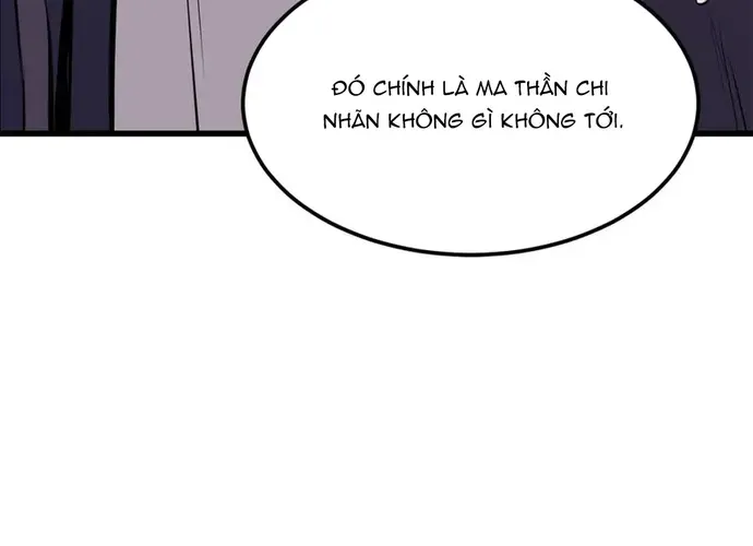 Đại Tướng Quân Chap 89 - Next Chap 90