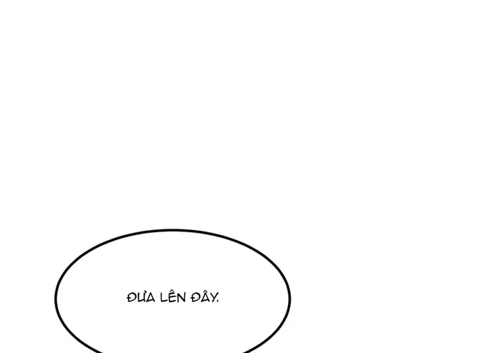 Đại Tướng Quân Chap 89 - Next Chap 90