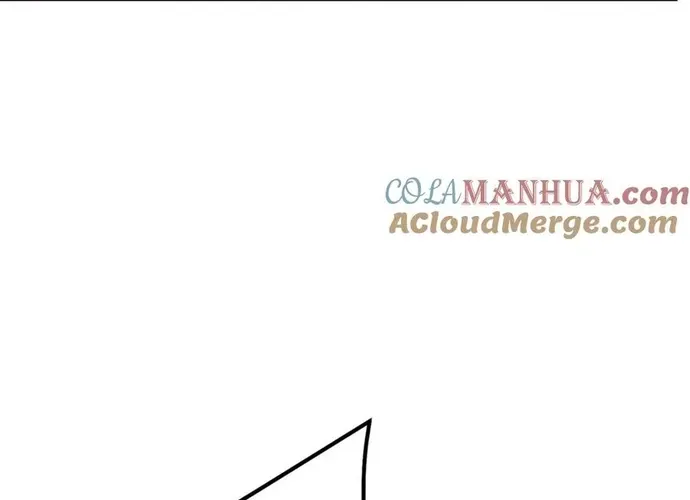 Đại Tướng Quân Chap 89 - Next Chap 90