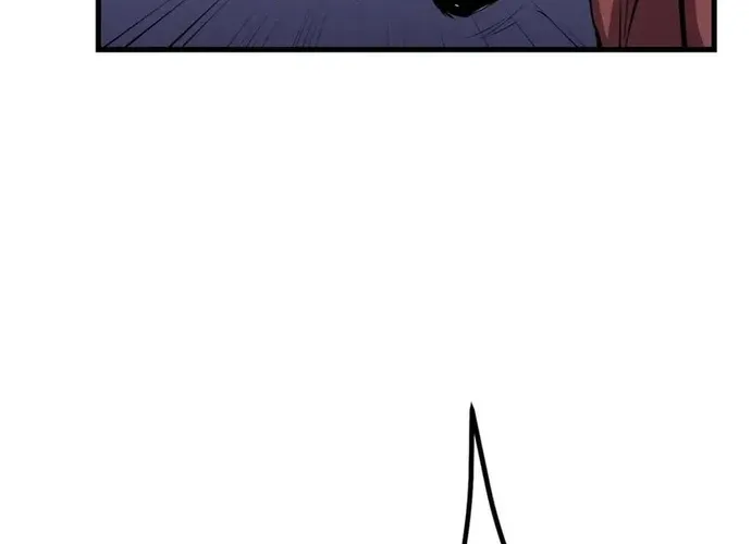 Đại Tướng Quân Chap 89 - Next Chap 90