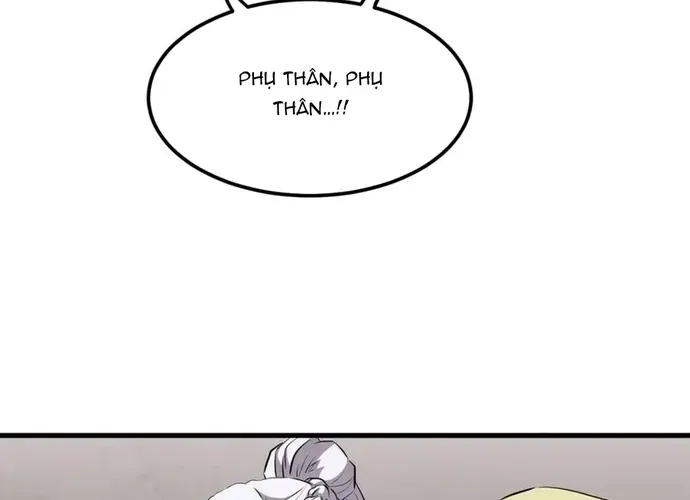 Đại Tướng Quân Chap 89 - Next Chap 90