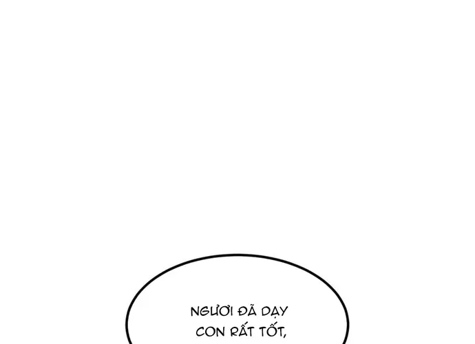 Đại Tướng Quân Chap 89 - Next Chap 90