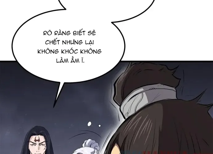 Đại Tướng Quân Chap 89 - Next Chap 90