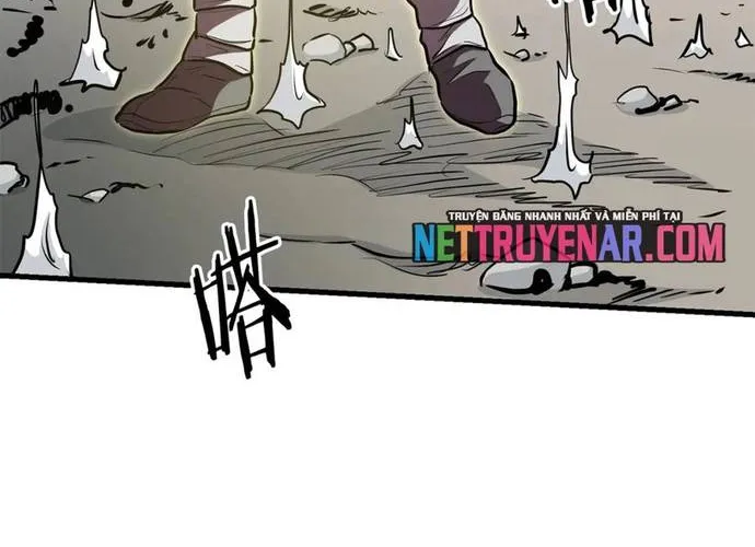 Đại Tướng Quân Chap 85 - Next Chap 86