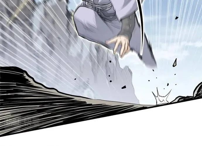 Đại Tướng Quân Chap 85 - Next Chap 86