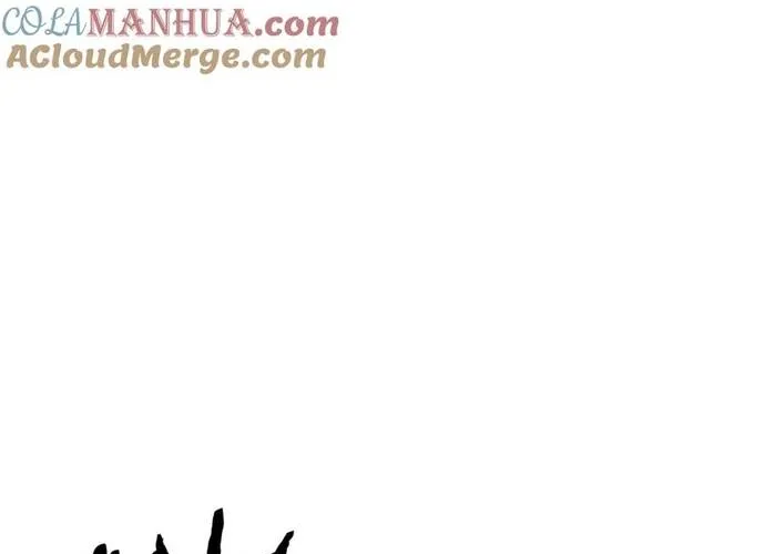 Đại Tướng Quân Chap 85 - Next Chap 86