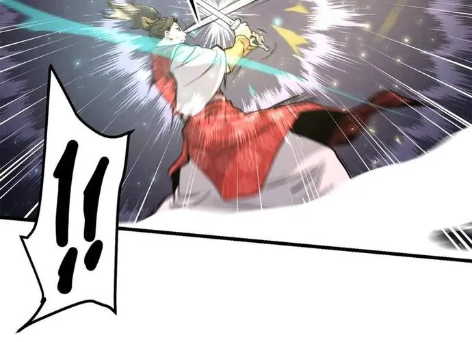 Đại Tướng Quân Chap 85 - Next Chap 86