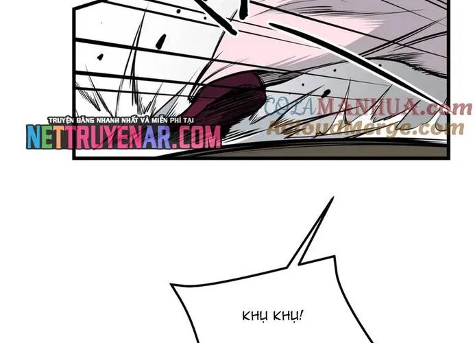 Đại Tướng Quân Chap 85 - Next Chap 86