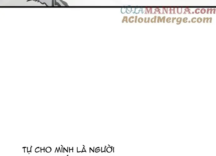 Đại Tướng Quân Chap 90 - Next Chap 91