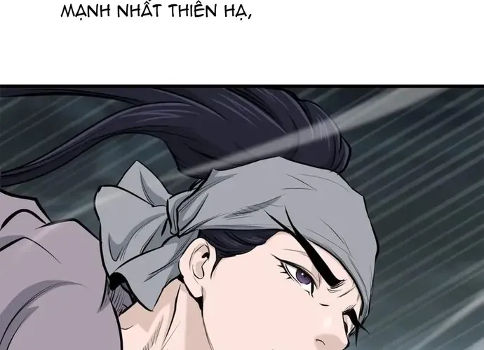 Đại Tướng Quân Chap 90 - Next Chap 91