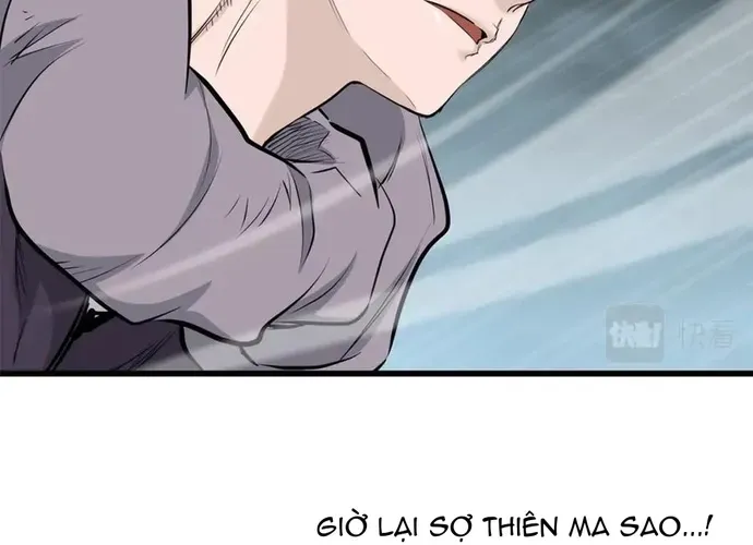 Đại Tướng Quân Chap 90 - Next Chap 91