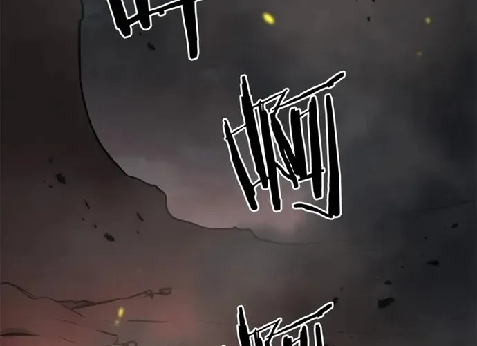 Đại Tướng Quân Chap 90 - Next Chap 91