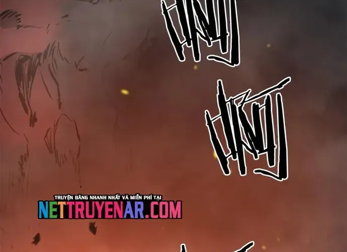 Đại Tướng Quân Chap 90 - Next Chap 91