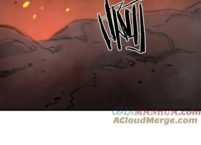 Đại Tướng Quân Chap 90 - Next Chap 91