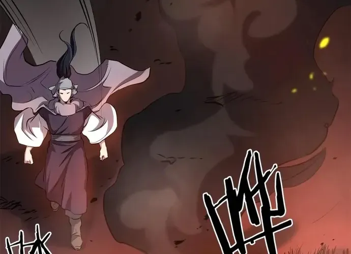 Đại Tướng Quân Chap 90 - Next Chap 91