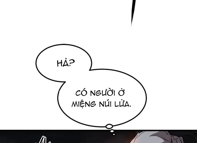 Đại Tướng Quân Chap 90 - Next Chap 91