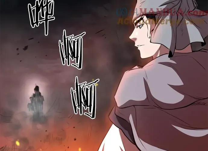 Đại Tướng Quân Chap 90 - Next Chap 91