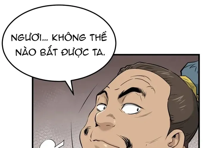 Đại Tướng Quân Chap 91 - Next Chap 92